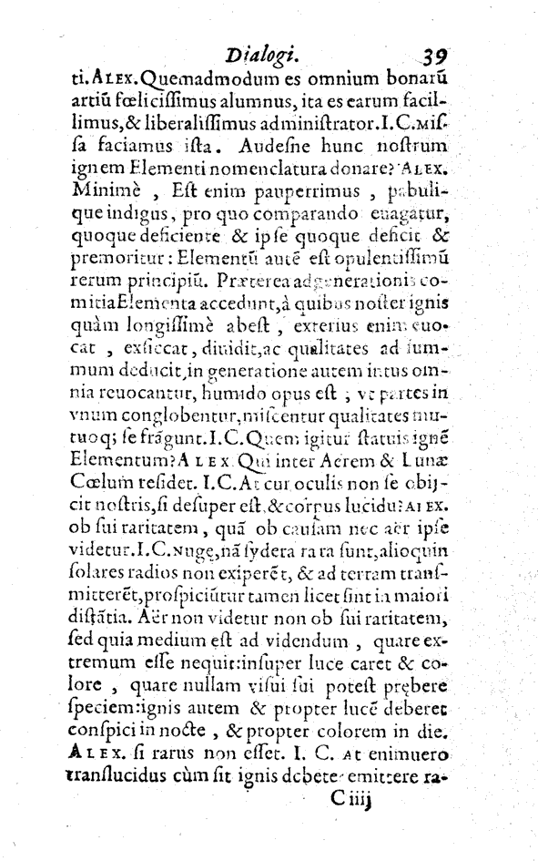 Adm, Pag. 39