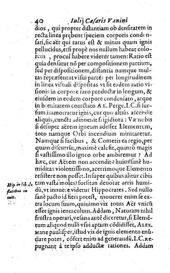 Adm, Pag. 40