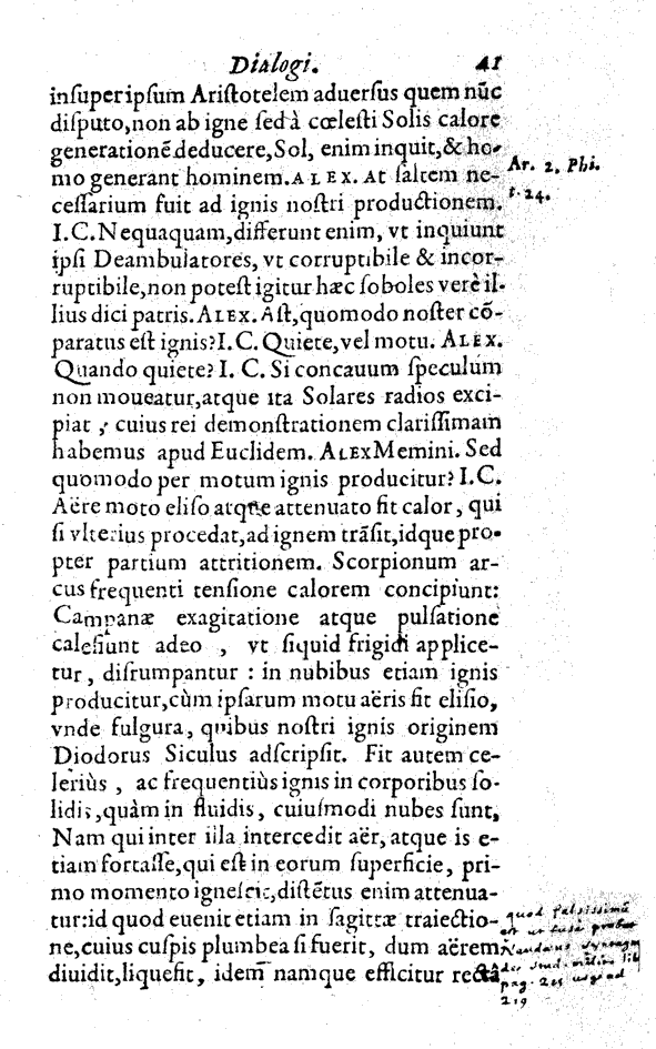 Adm, Pag. 41