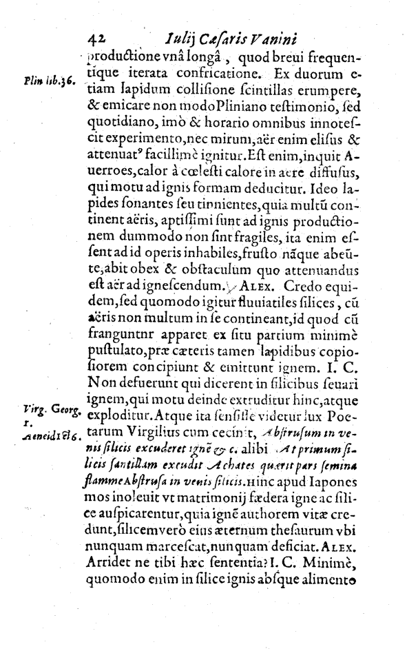 Adm, Pag. 42