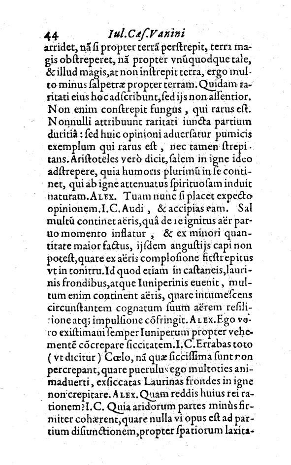 Adm, Pag. 44