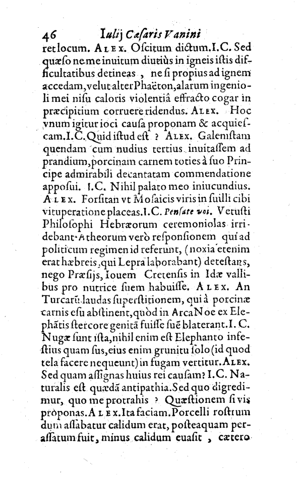 Adm, Pag. 46