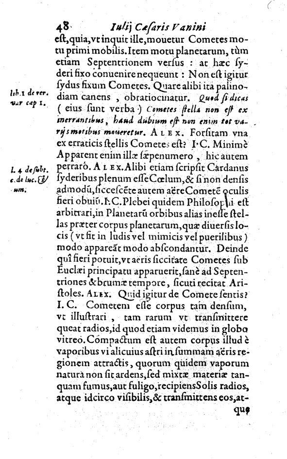 Adm, Pag. 48