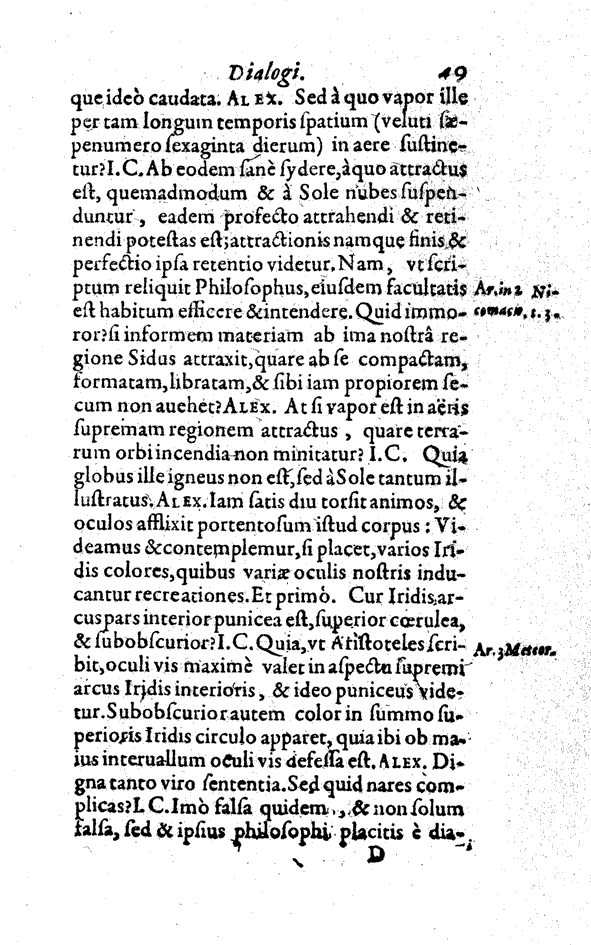 Adm, Pag. 49