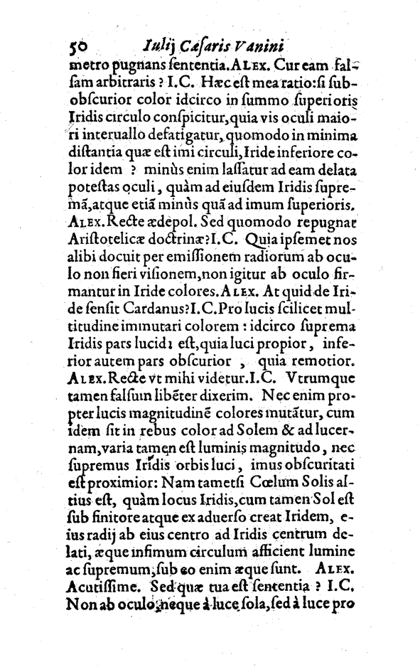 Adm, Pag. 50