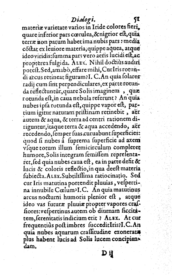 Adm, Pag. 51