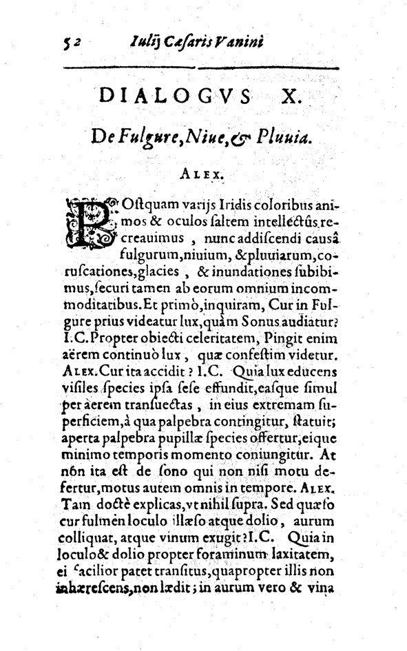 Adm, Pag. 52