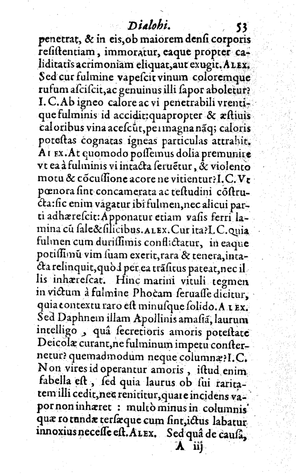 Adm, Pag. 53