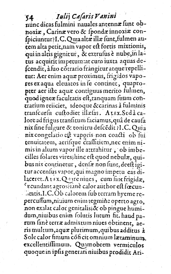 Adm, Pag. 54