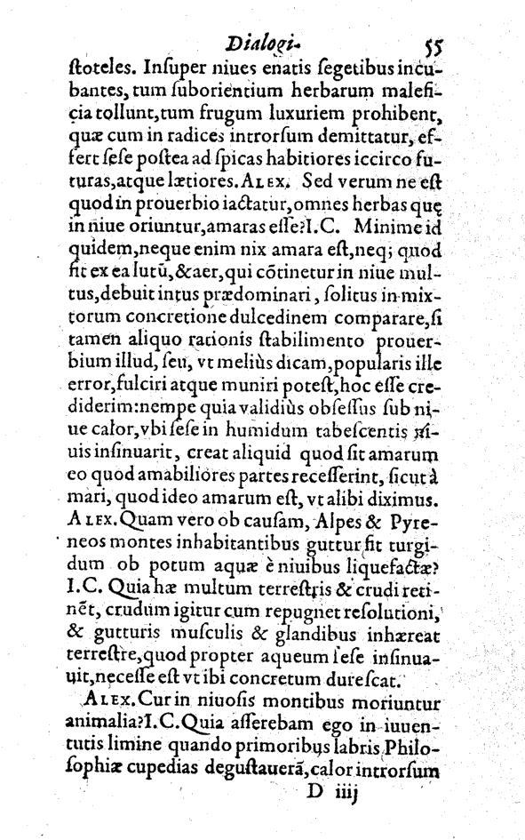 Adm, Pag. 55