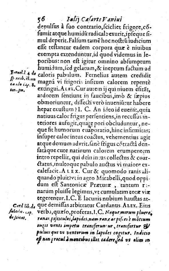 Adm, Pag. 56