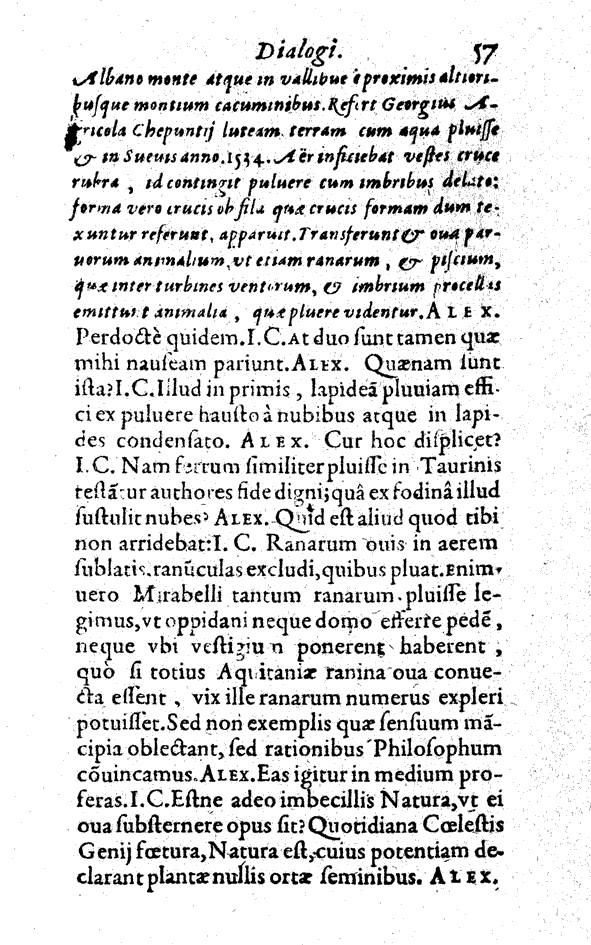 Adm, Pag. 57
