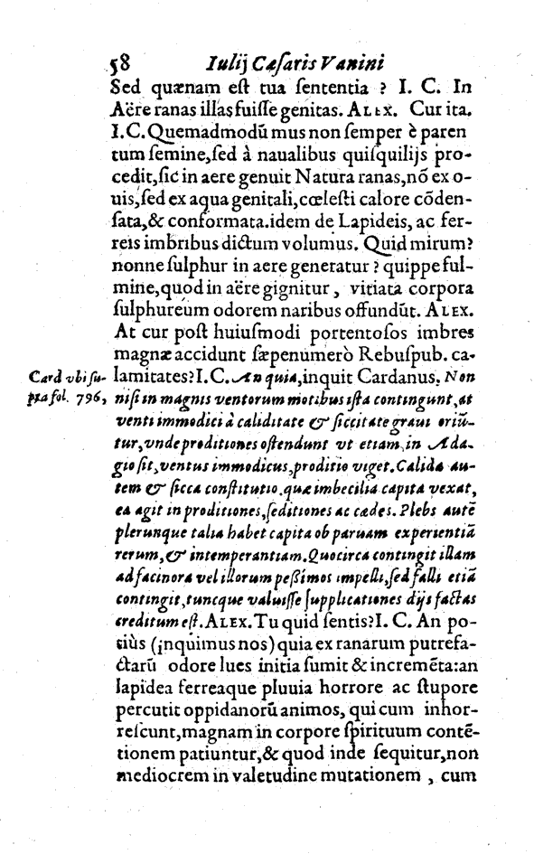 Adm, Pag. 58