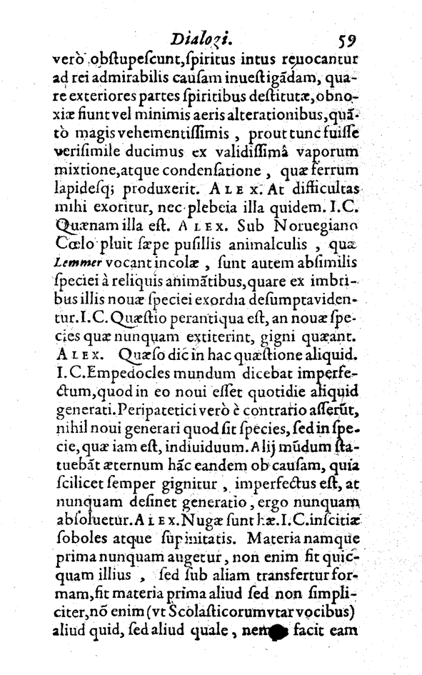 Adm, Pag. 59