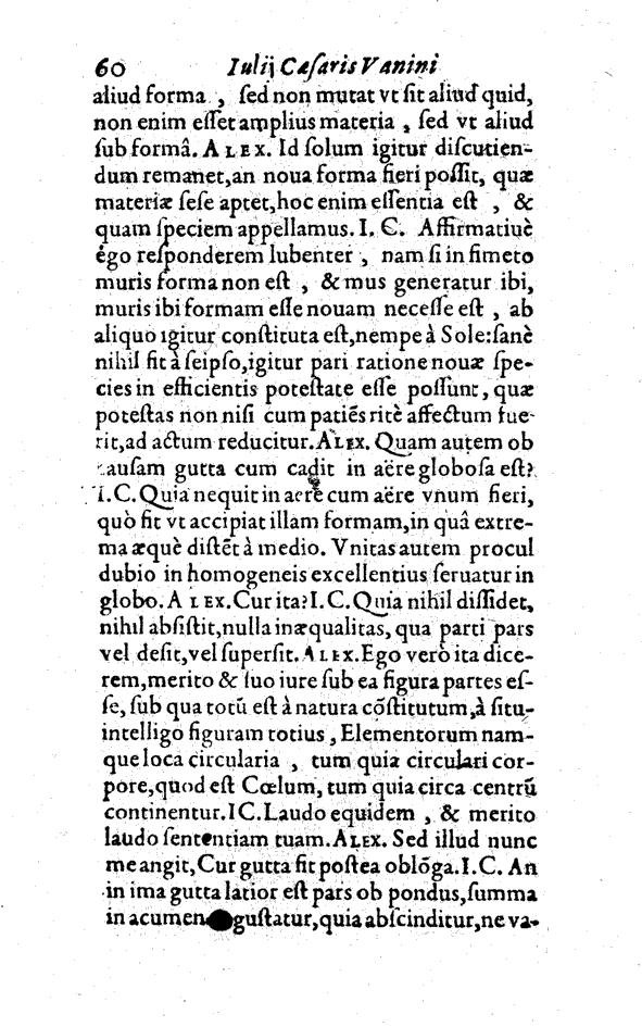 Adm, Pag. 60