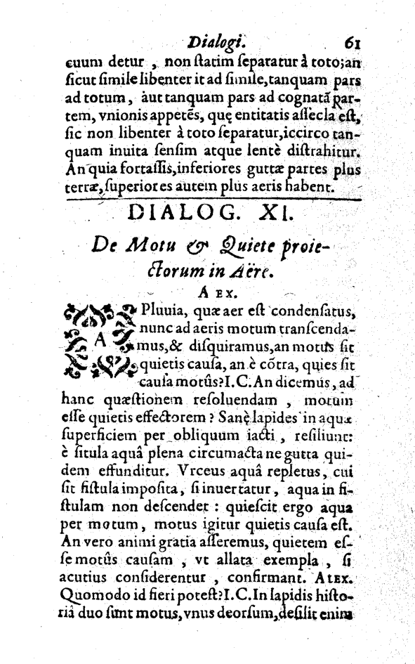 Adm, Pag. 61