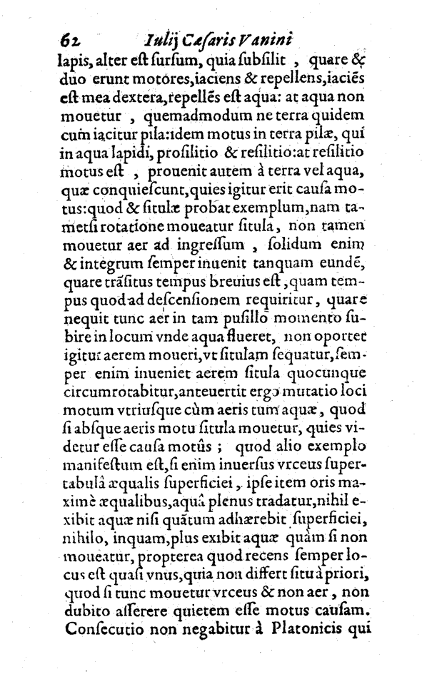 Adm, Pag. 62