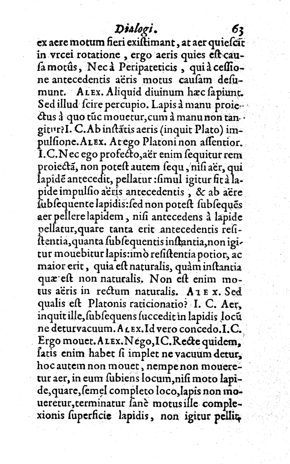 Adm, Pag. 63