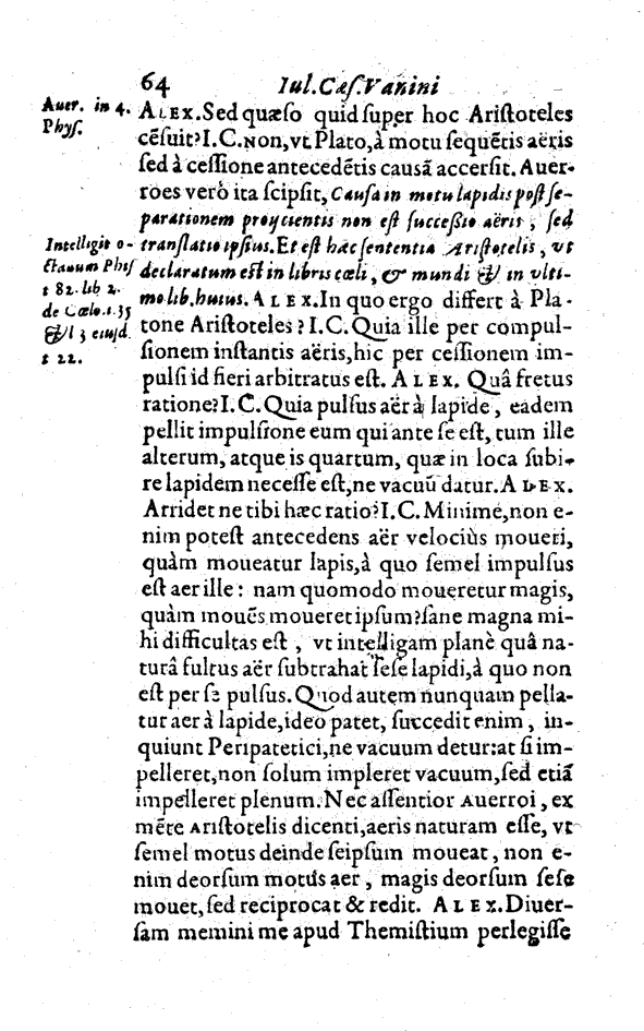 Adm, Pag. 64