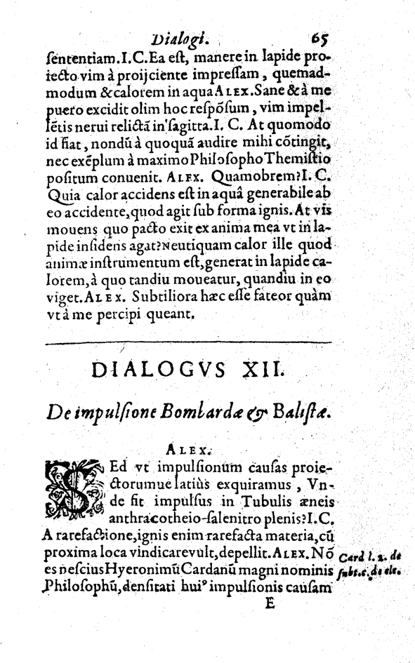 Adm, Pag. 65