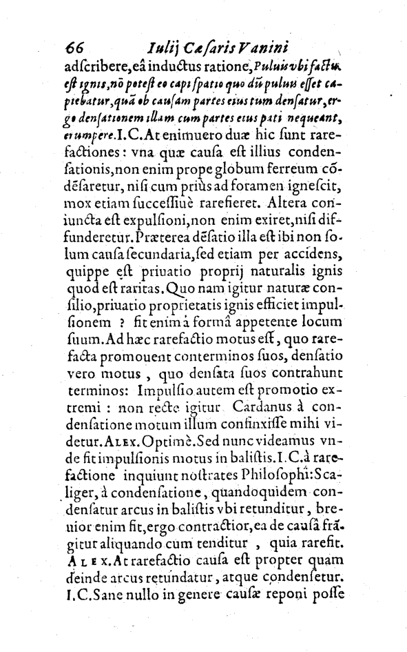 Adm, Pag. 66