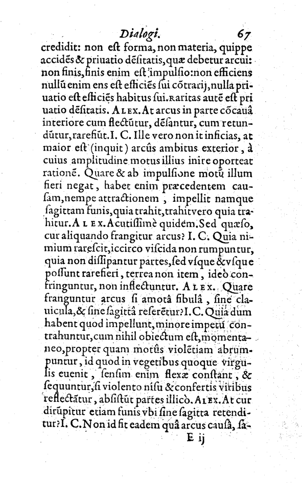 Adm, Pag. 67