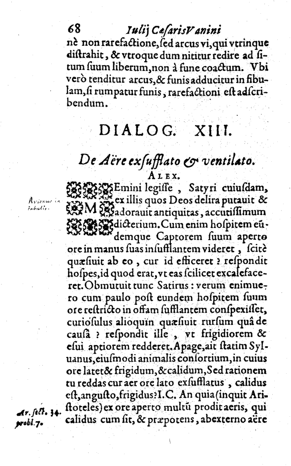 Adm, Pag. 68