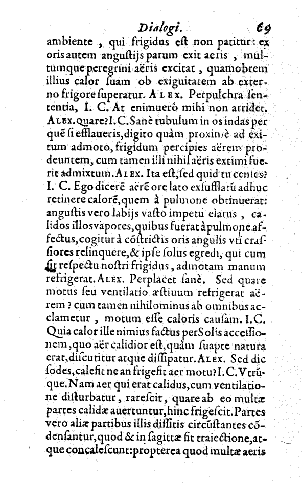 Adm, Pag. 69