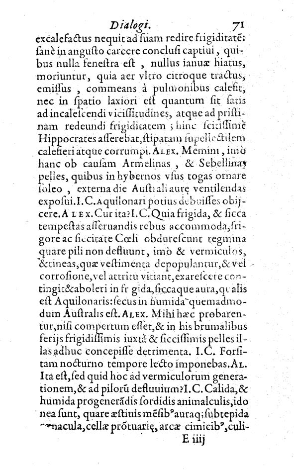 Adm, Pag. 71