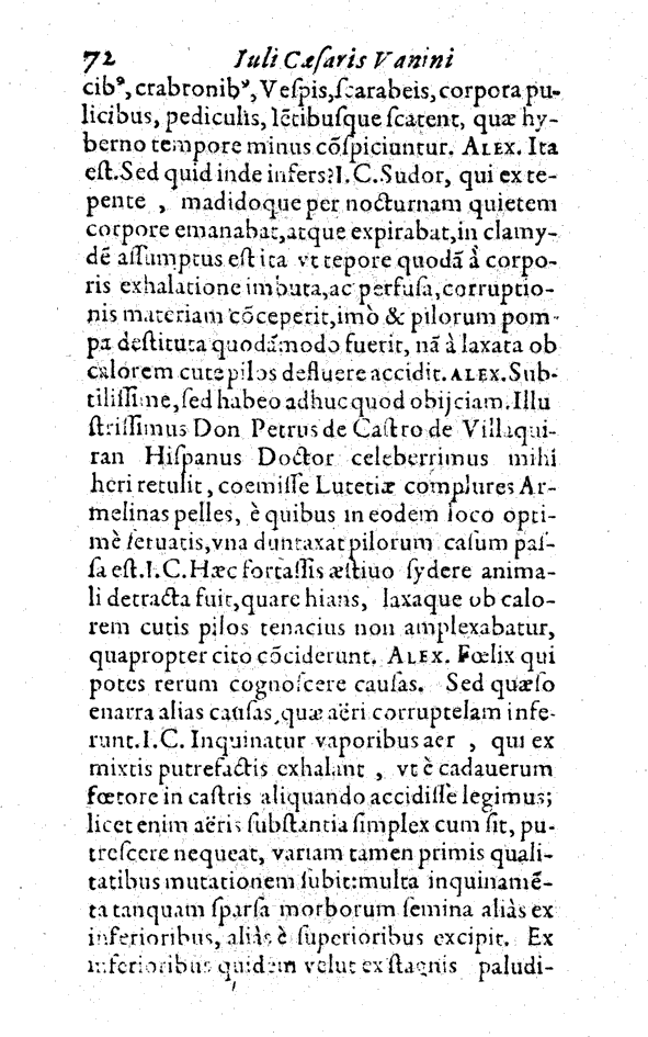 Adm, Pag. 72