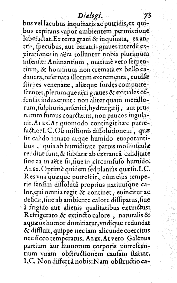 Adm, Pag. 73