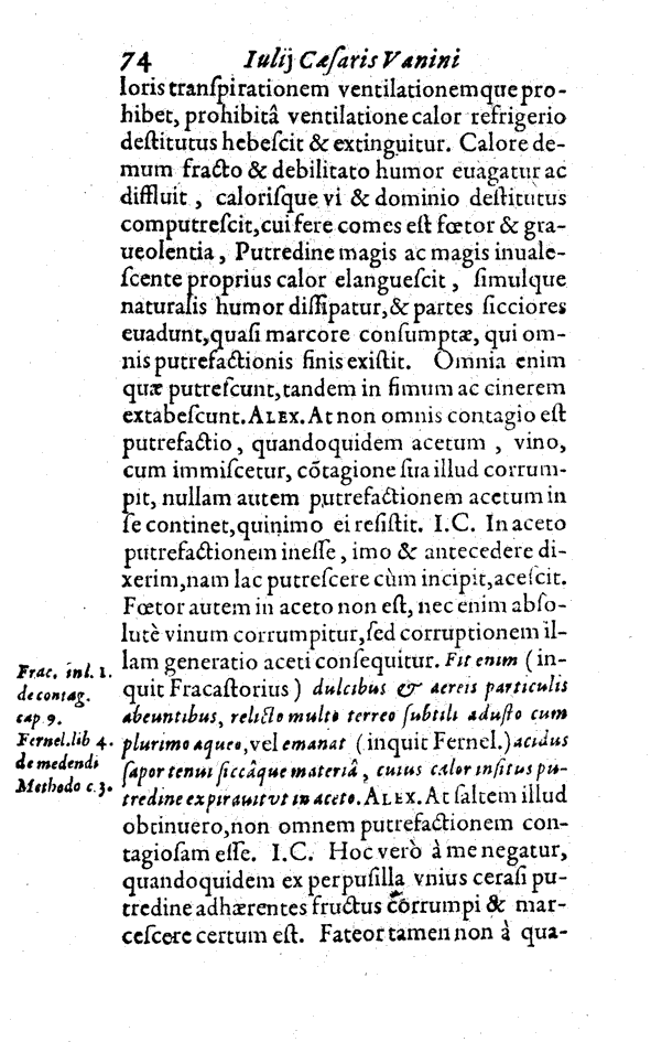 Adm, Pag. 74