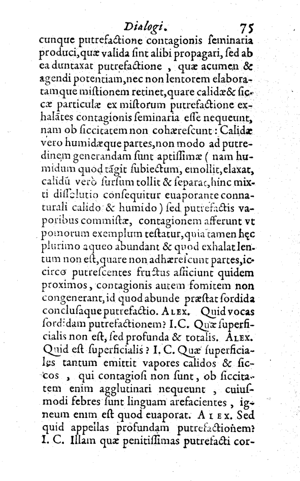 Adm, Pag. 75