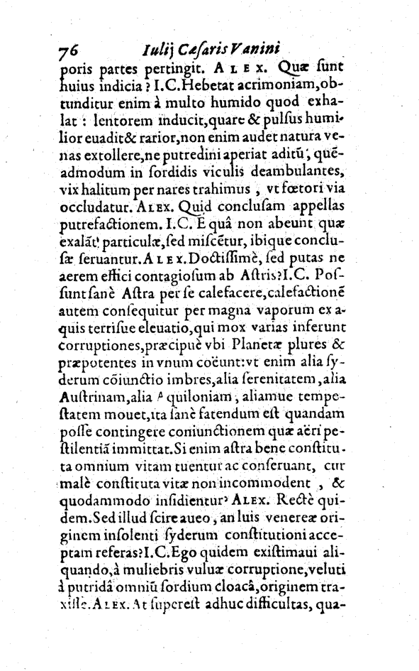 Adm, Pag. 76