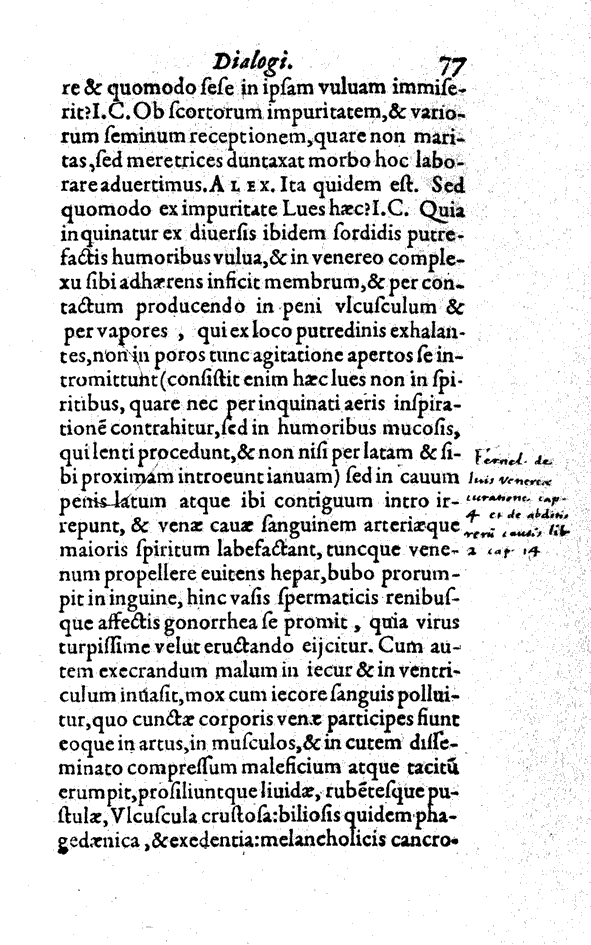 Adm, Pag. 77