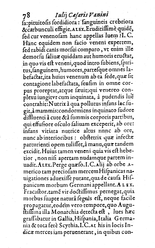 Adm, Pag. 78