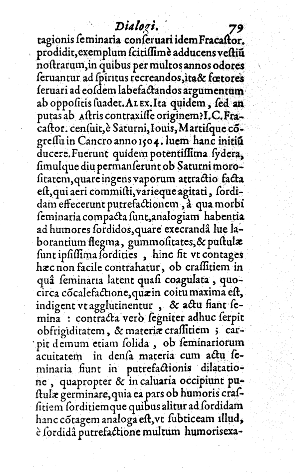Adm, Pag. 79