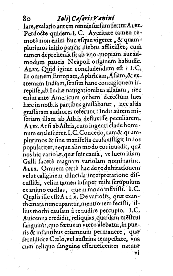 Adm, Pag. 80
