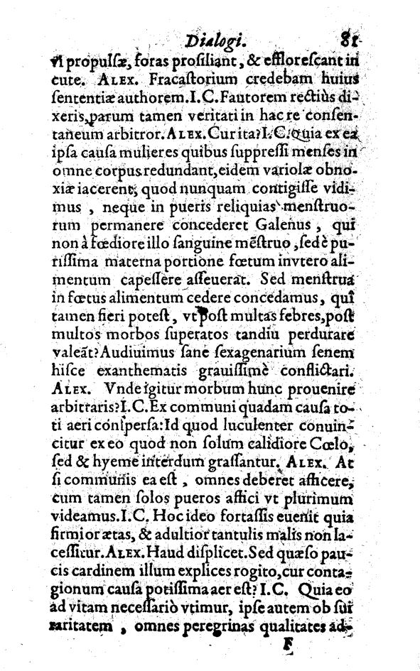 Adm, Pag. 81