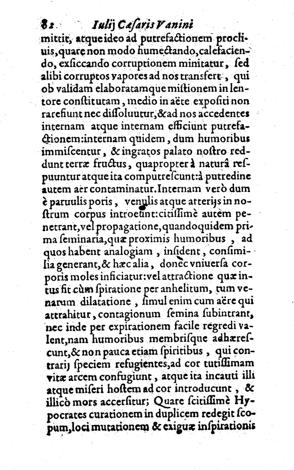 Adm, Pag. 82