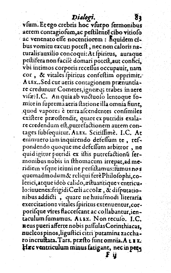 Adm, Pag. 83