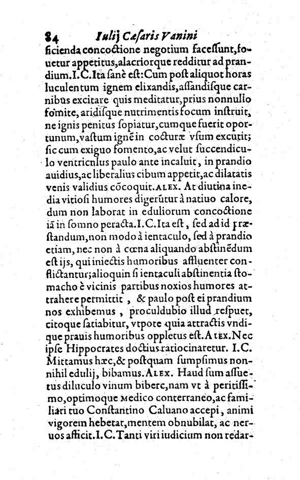 Adm, Pag. 84