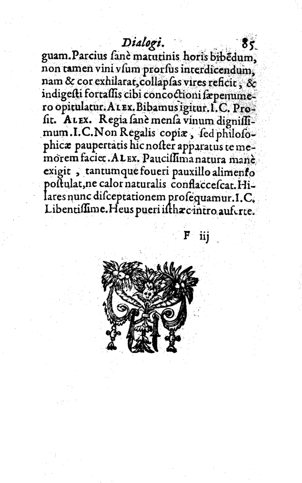 Adm, Pag. 85