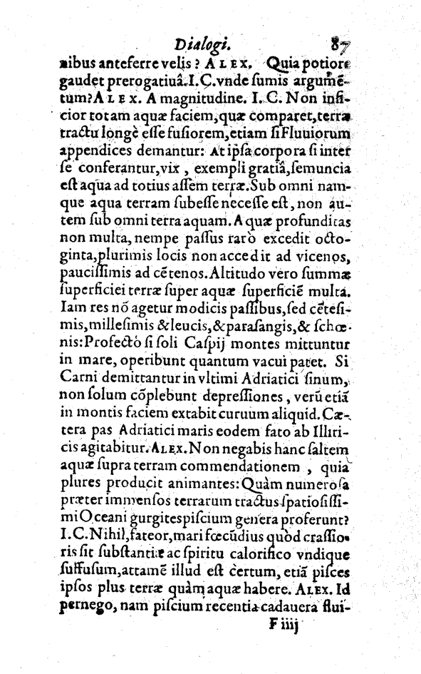 Adm, Pag. 87