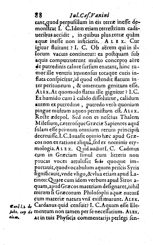 Adm, Pag. 88