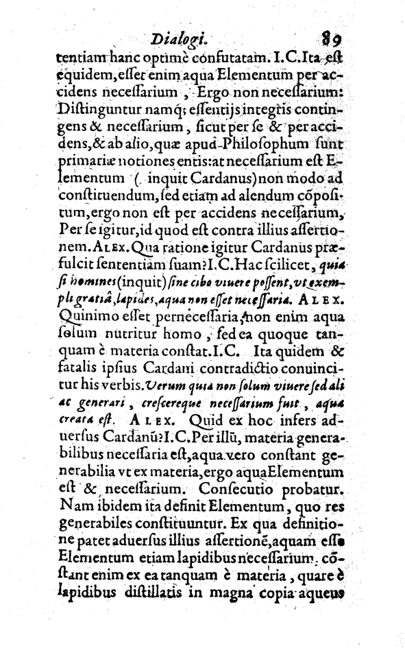 Adm, Pag. 89