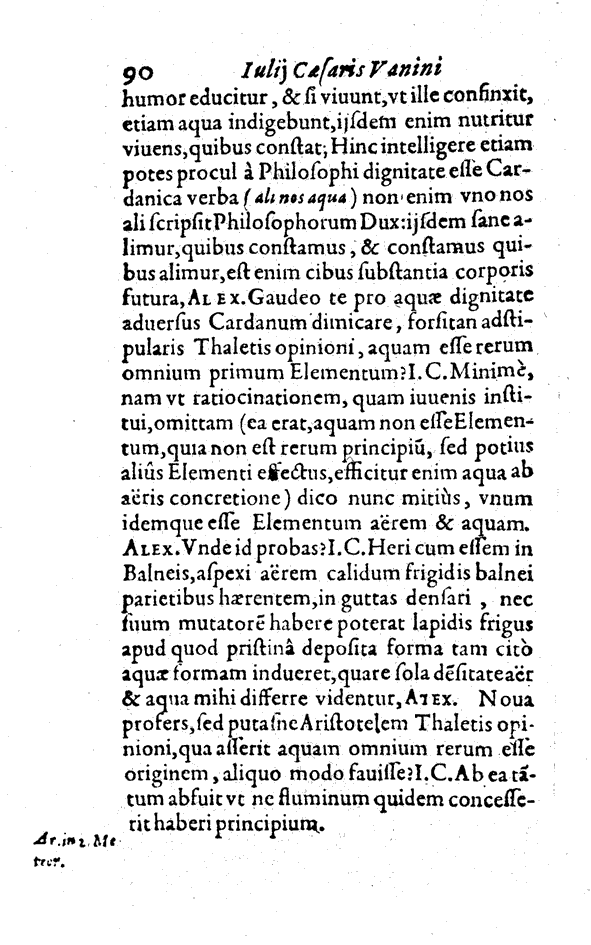 Adm, Pag. 90