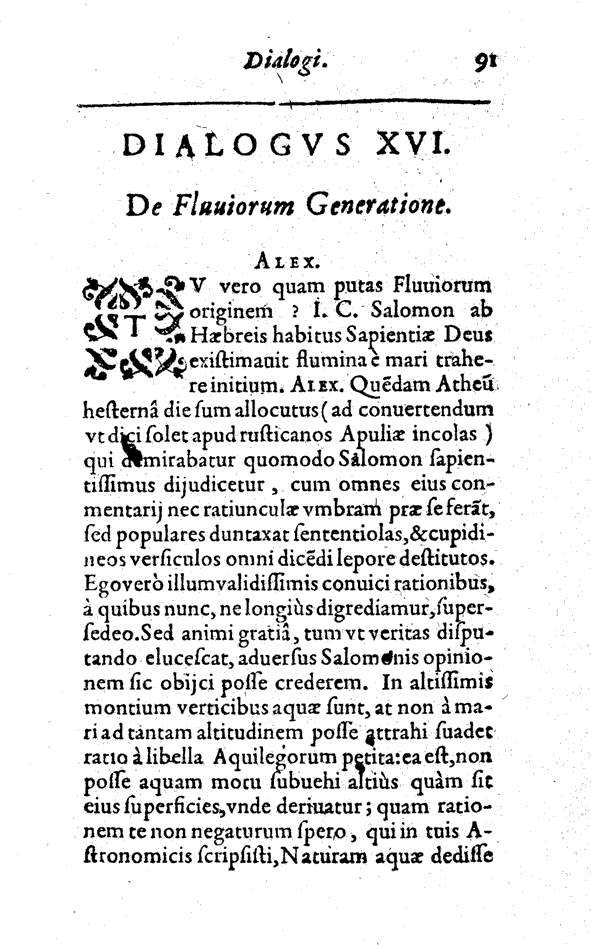 Adm, Pag. 91