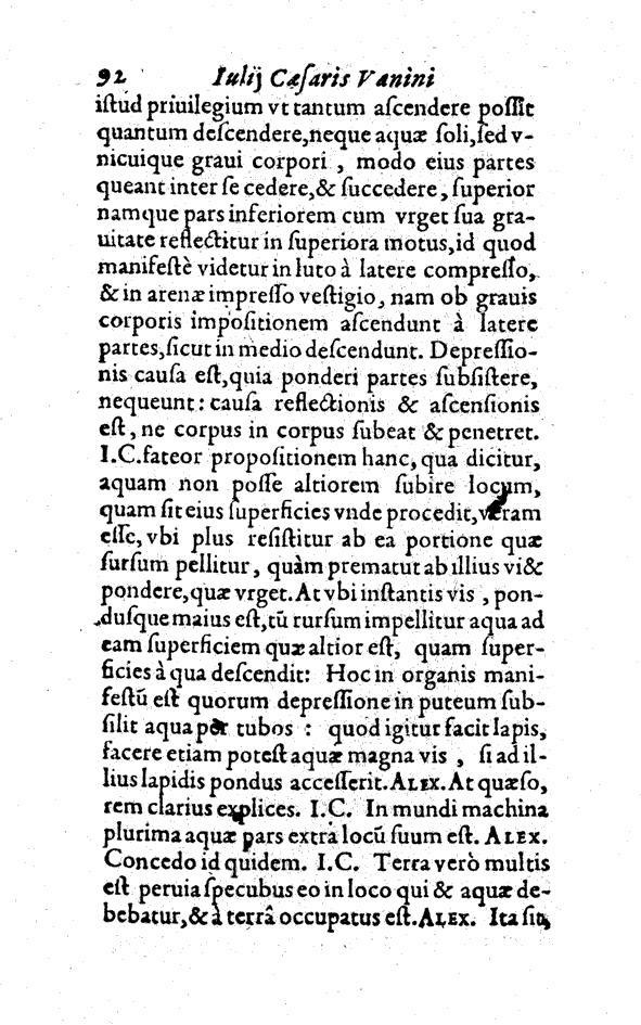 Adm, Pag. 92