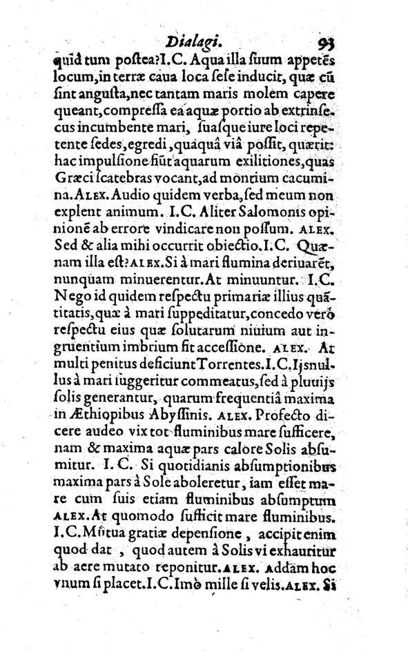 Adm, Pag. 93